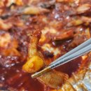 부산자갈치곰장어 | 부산 장산역맛집 해운대곰장어 자갈치곰장어 식사 후기