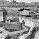 수원-1920 Daum카페