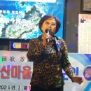 천상에노래연습장 이미지