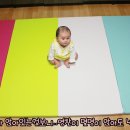 퍼니존(Funny Zone) 이미지