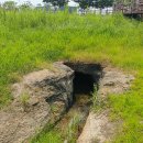 수산제역사공원 이미지