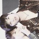 세라 카카오 검색결과