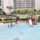 합동친절공인중개사사무소 이미지