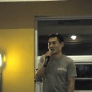 올리브사우나휘트니스 이미지