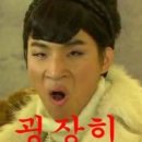 그린티하우스 이미지