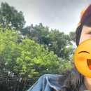 태양약국 | 집밥, 비건빵집 통밀나루(상암 월드컵경기장)출근 일상, 평화로운 일상, 비건 우거지 시래기탕.
