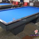 펄당구장 이미지