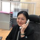 울산하늘공원 이미지