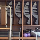 아인 메디칼 | 송도필라테스 말린 어깨 교정 진정필라테스 후기