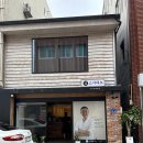 마노스시 | 목포 신상 맛집 스시마노 스시 오마카세 내돈내산 후기