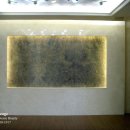 다람한의원 이미지