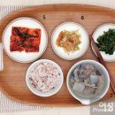 동네부엌 이미지