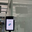 홀딩커피(holding coffee) | [Daily] 2026.01.13 - 2026.01.16 중국 대련시 여행