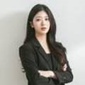 조아살롱 - 강동구 | 조아살롱
