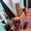 만덕반점 이미지