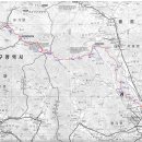 풍각파출소 이미지