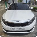 대교공업사 이미지