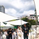 사직2동-21 네이버블로그