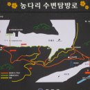소두머니 용신놀이 이미지