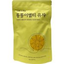 톡투허