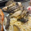 수원-0672 | 수원 데이트하기 좋은 이의동 핫플 해물상회 광교점 다녀오다