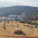 소평