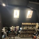 GS25갈마스타점 이미지