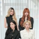 붐