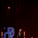 2024 <픽타임 콘서트> 이미지