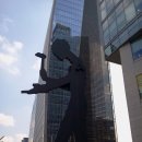 신문로빌딩
