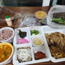 양산 서창맛집 찾는다면, 가성비 좋은 대패가1900 후기