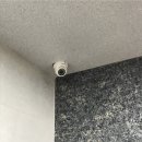 스타정보통신 네이버블로그