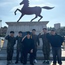 좋은 날들 | 너희와 함께라서 좋은 날들