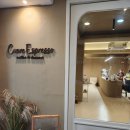 중앙동306 이미지