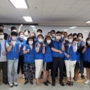 사회적협동조합 인천부평남부지역자활센터 이미지