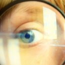 고고한의원 이미지