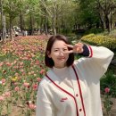 한의대로 L 이미지