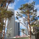 힐스테이트(17신규) 이미지