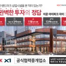 동대문지상상가 1층 이미지