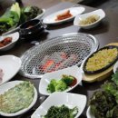 갈비정 - 중구 중림로4길 8 | 갈비정