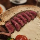 오렌지블루스 광주첨단점 | [맛집] 첨단 데이트 추천 스테이크 맛집 오렌지블루스 광주첨단점 리얼 리뷰