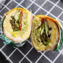 4공단로1L-74 | 공복 올리브오일 효능 섭취할 때 주의할점