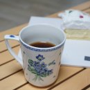 브레댄코산본점(센트로601) 이미지