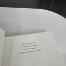 수영구도서관 이미지