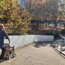 달빛공원 이미지