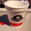 오로라캠프 이미지