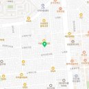 호식이두마리치킨 광산사거리점 이미지