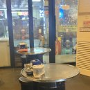 신주로 | 신주닭발 반반닭발 내돈내산 후기