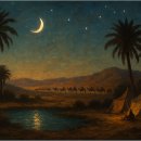 무역로-2 이미지