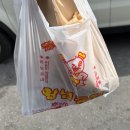 부여(백제)-09 | 아이와 부여여행을 계획 추천 여행 코스 맛집 feat 부여 시골 통닭 내 돈 내산